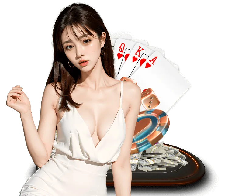 Hướng dẫn chọn liên kết cá cược